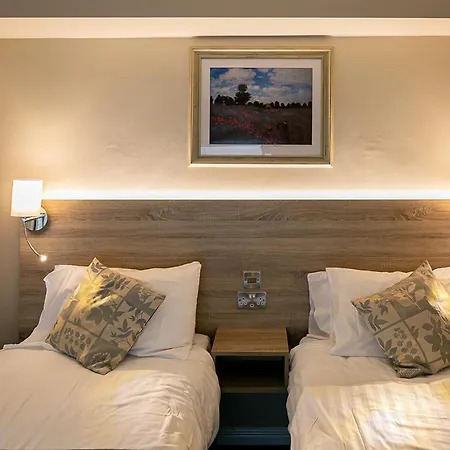 Tralee Townhouse-3