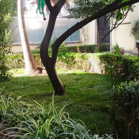 Villa Angeli-2