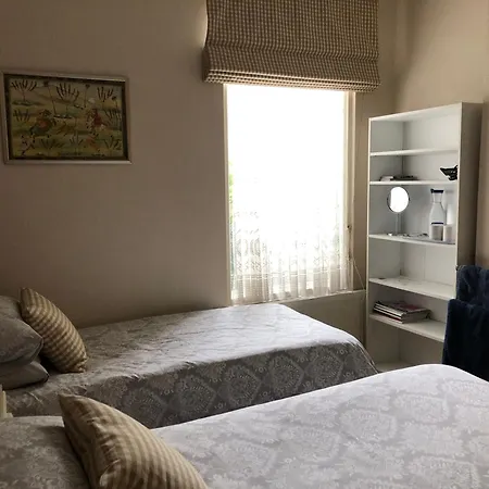 Guests House-3