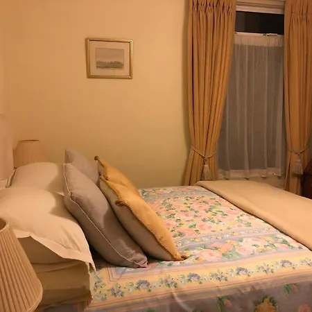 Guests House-2