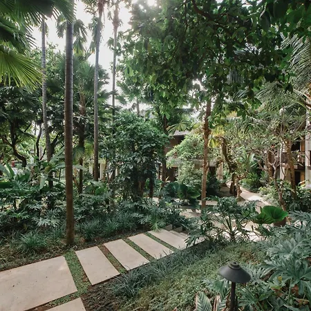 Ramayana Suites&Resort-3