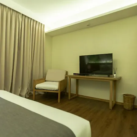 Isla Amara Resort-3