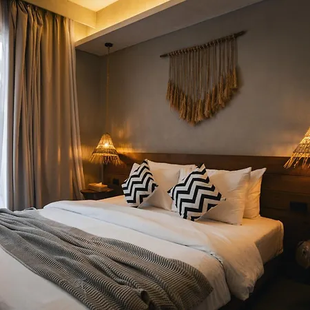 Isla Amara Resort-2