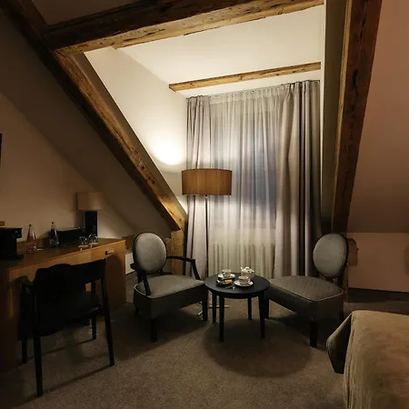Dome Hotel-3
