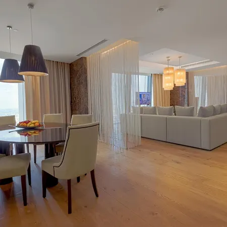 Amman Rotana-3