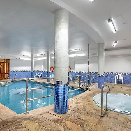 Poseidon Resort-3