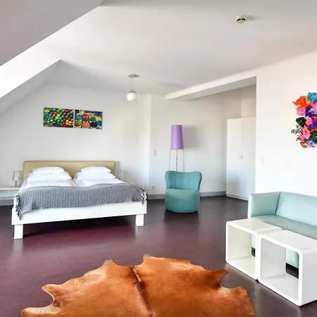 Stanys - Das Apartmenthotel-2