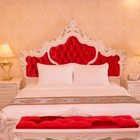 The Grand Kandyan-3