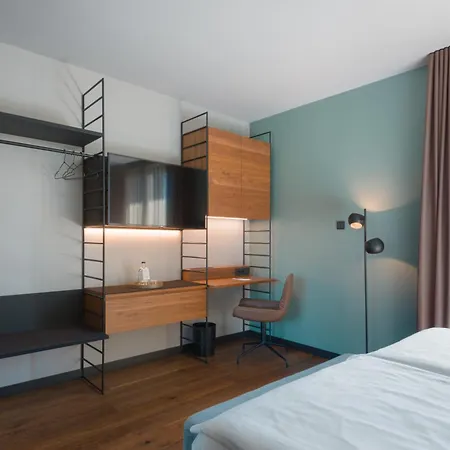 Emilu Design Hotel-3