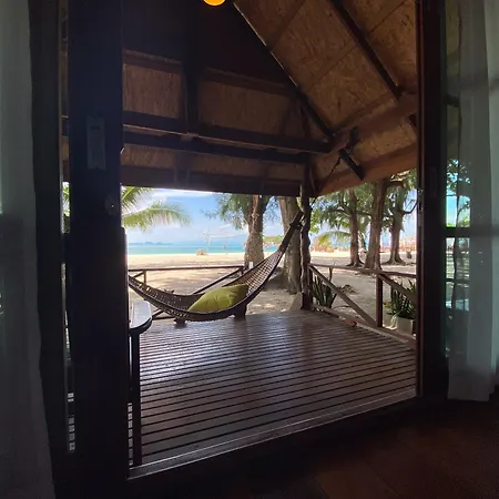 Lipe Beach Resort-3