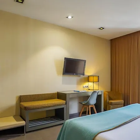Hotel Constanza-2