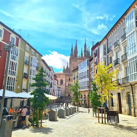 Urban Burgos-2
