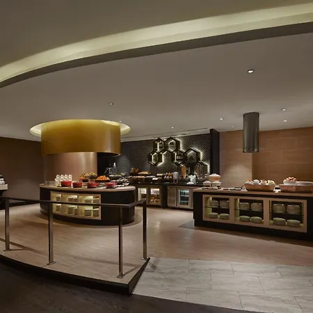 Jw Marriott Kuala Lumpur-2