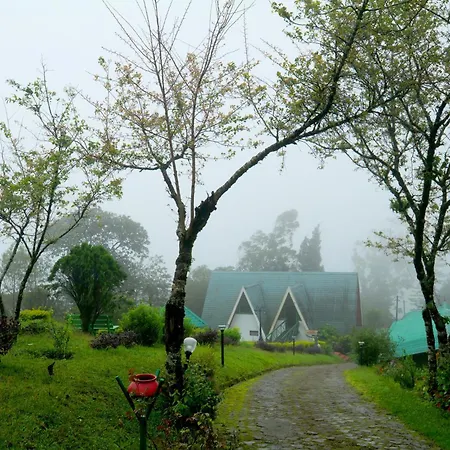 Camelot Resort-3