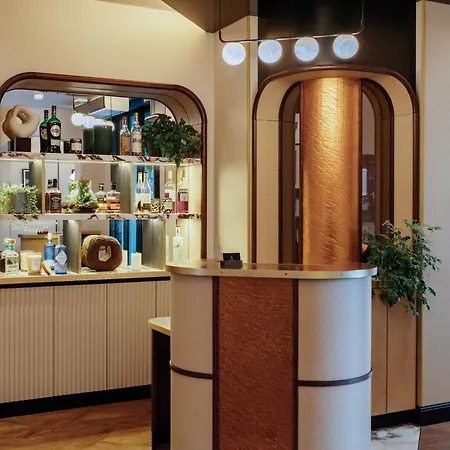 Hotel Riesner-2