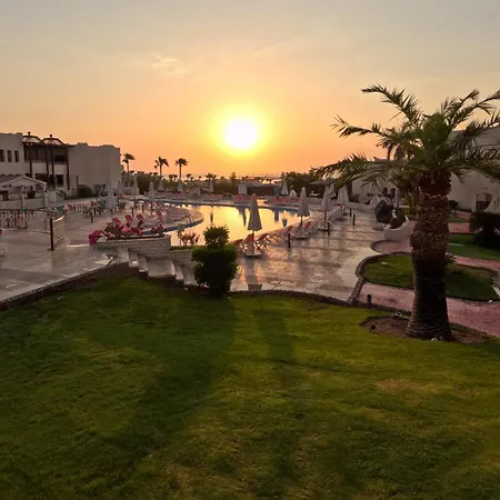 Ivy Cyrene Sharm Resort Adults Friendly Plus 13-2