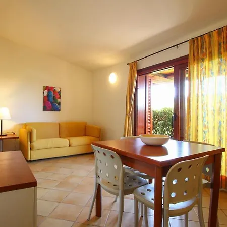 Cala Paradiso Residence-3