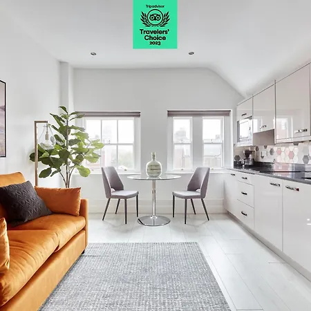 Sonder Mountjoy Square-2