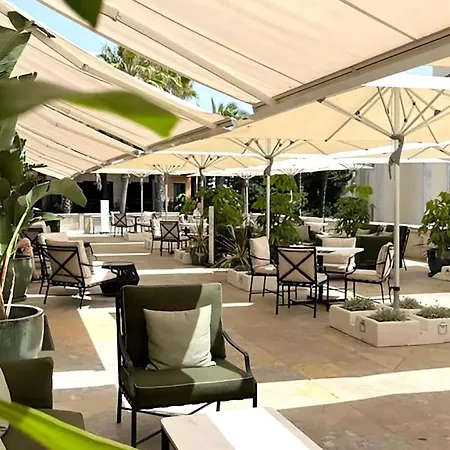 Grande Real Villa Itália Hotel&Spa-3