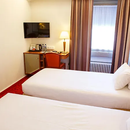 Hotel Astoria-3
