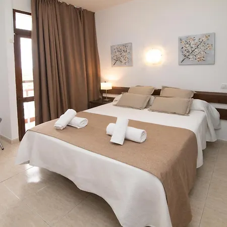 Hotel Galera-2
