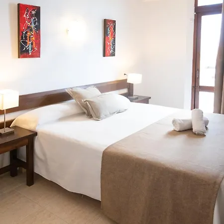 Hotel Galera-2