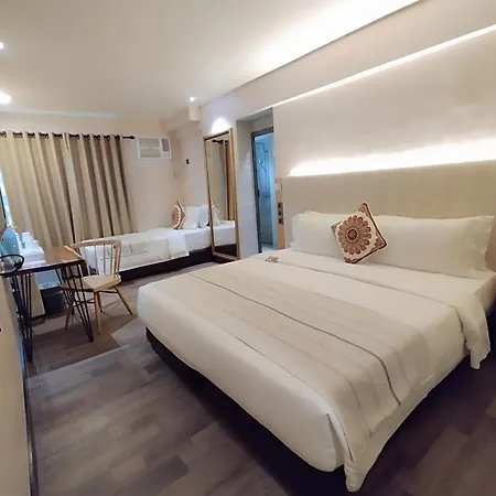 Cuna Hotel-3