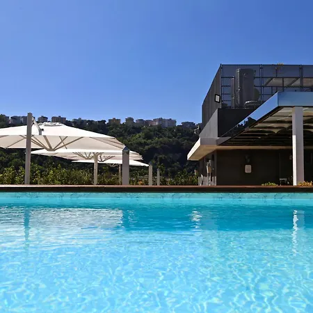 Lhp Napoli Palace & Spa-2