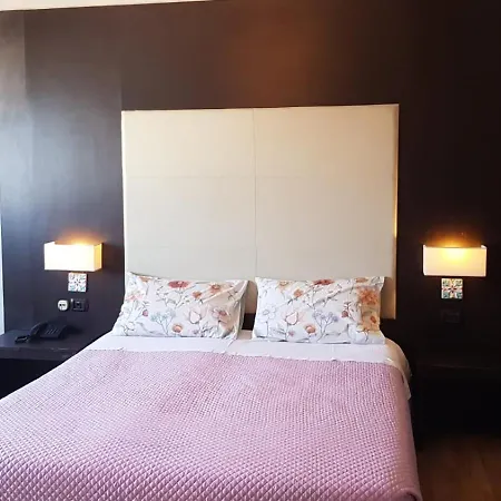 Hotel Libertà-3