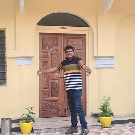 Il Padrino Hotel-2