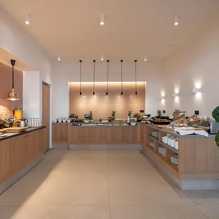 Iperion Beach Hotel-2