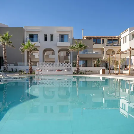 Iperion Beach Hotel-3