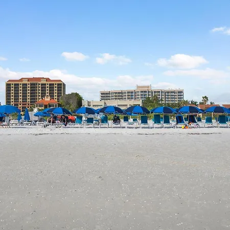 Marco Beach Ocean Suites-2