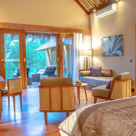 Fivelements Ubud-3