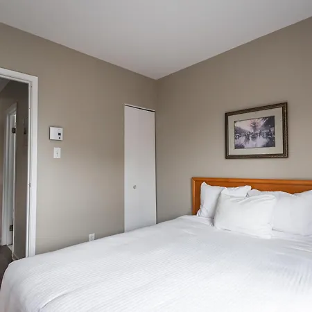 Hotel Le Roberval-2