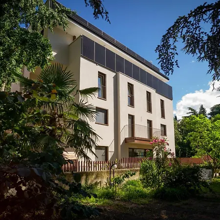 Wellness Smart Suites-3