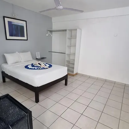 Casa Maria Fernanda-2