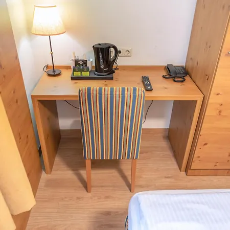 Hotel Eder-3