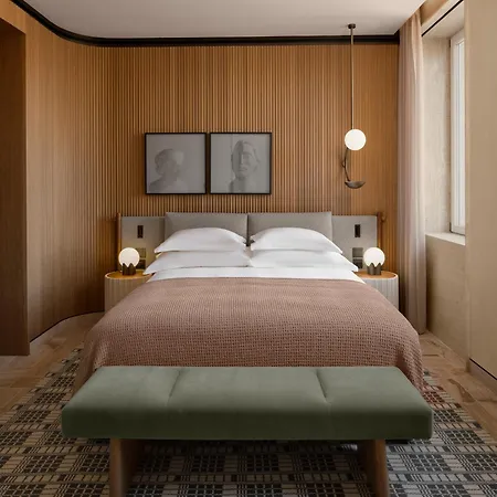 Six Senses Rome-2