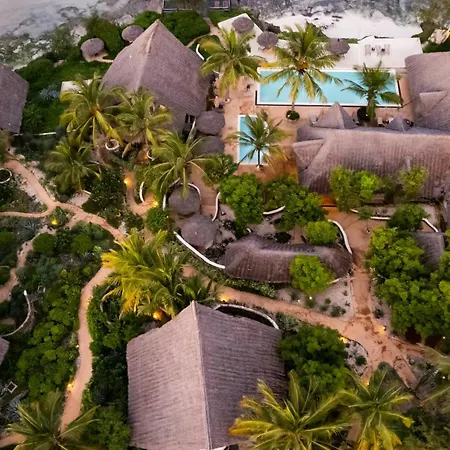 Sunshine Marine Lodge-2