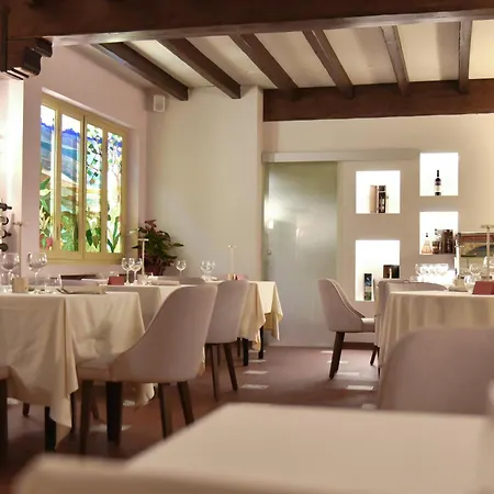Al Borgo-2