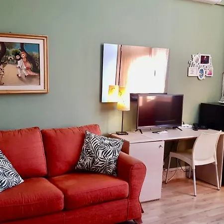 Hotel Libertà-2