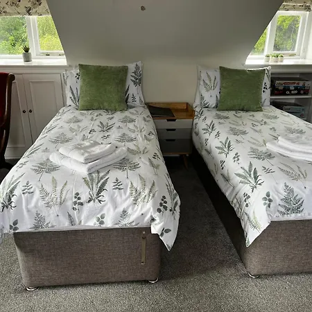 The New Wheel Inn-2