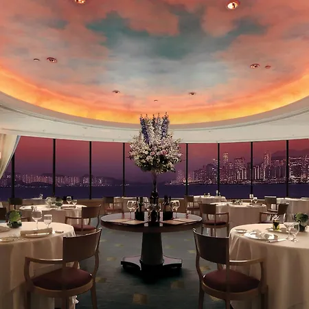 Harbour Grand Kowloon-2