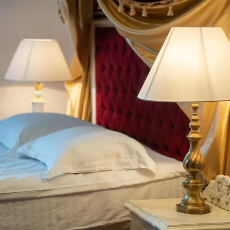 Royal City Hotel-3