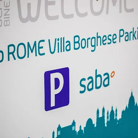 Spagna Dream Suites-3