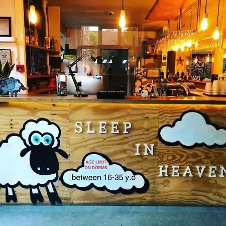 Sleep in Heaven-3