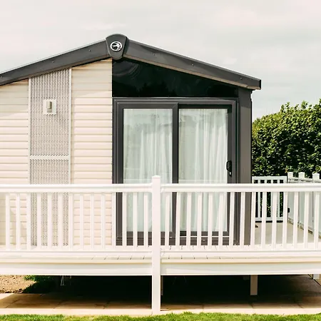 Pentire Coastal Holiday Park-2