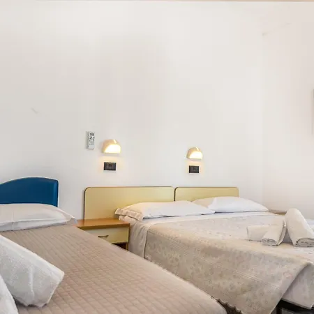 Hotel Lily-2