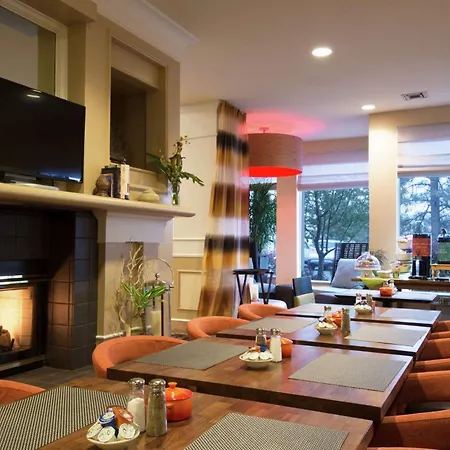 Hilton Garden Inn Flagstaff-2